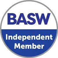 The British Association of Social Workers (BASW)
