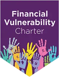 Financial Vulnerability Charter