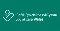Social Care Wales