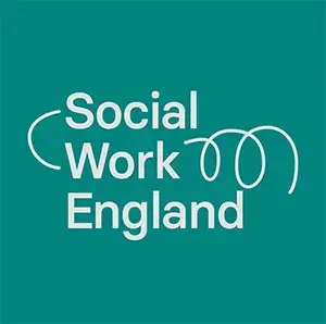 Social Work England